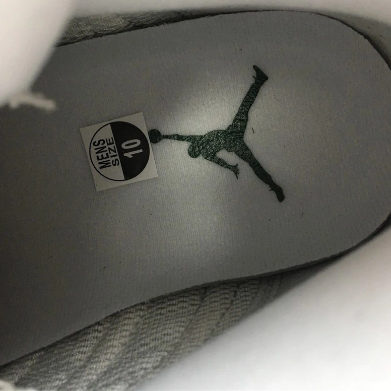 13 Jordan 414571-125 PE Allen Retro Ray 0408